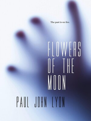 cover image of Flowers of the Moon
